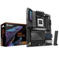 GIGABYTE X870E-AORUS-PRO MAB AMD X870E AM5 DDR5