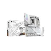 GIGABYTE X870E-A-PRO-X-ICE MAB AMD X870E A PRO X ICE AM5 DDR5