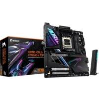 GIGABYTE X870E-A-XTR-AI-TOP MAB AMD X870E A XTREME AI TOP AM5 DDR5