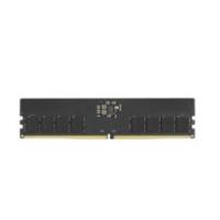 GOODRAM GR5600D564L46S-8G 8GB DDR5 5600MHZ CL46 UDIMM RAM