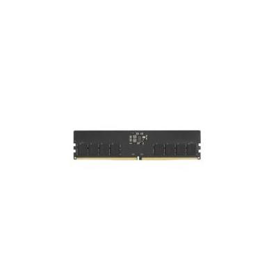 GOODRAM GR5600D564L46S-8G 8GB DDR5 5600MHZ CL46 UDIMM RAM