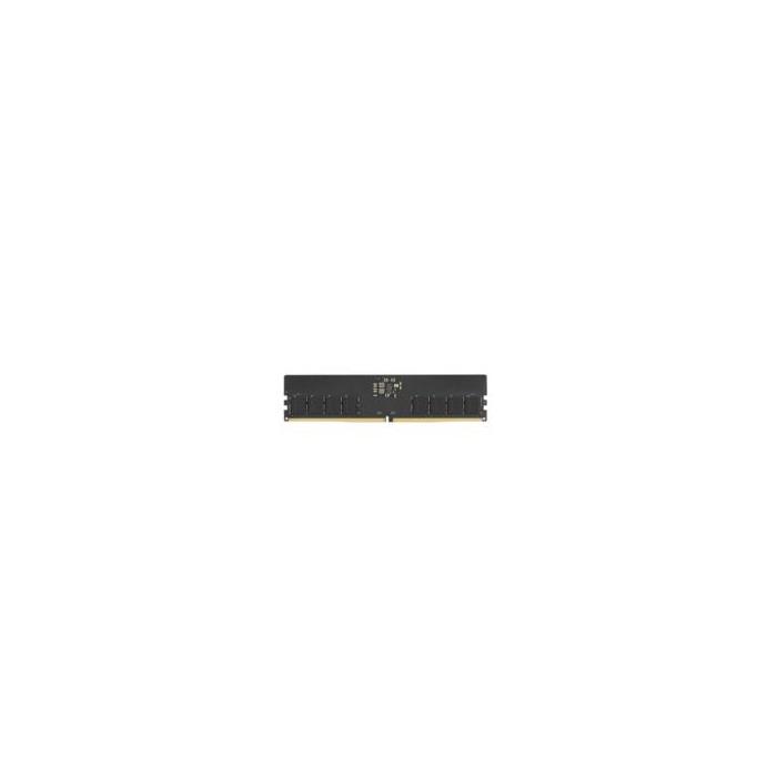GOODRAM GR5600D564L46S-8G 8GB DDR5 5600MHZ CL46 UDIMM RAM