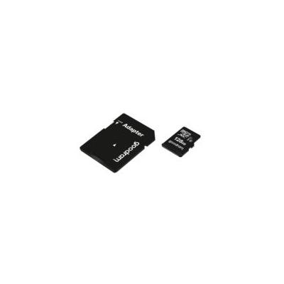 GOODRAM M1AA-1280R12 128GB MICRO CARD cl 10 UHS I + adapter