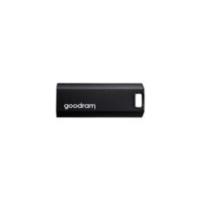 GOODRAM SSDR-GMRE-01T-K0 External SSD MOVE RIDGE BLACK 1TB USB 3.2 RETAIL