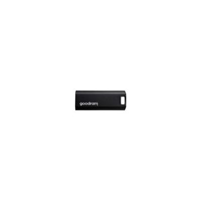 GOODRAM SSDR-GMRE-01T-K0 External SSD MOVE RIDGE BLACK 1TB USB 3.2 RETAIL