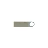 GOODRAM UUN2-0640S0R11 64GB UUN2 SILVER USB 2.0 BELLEK