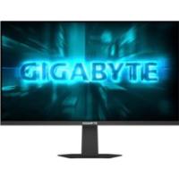 GS24F14A 23.8" 1920x1080 1ms 175HZ OC IPS FHD Flat Gaming Monitor