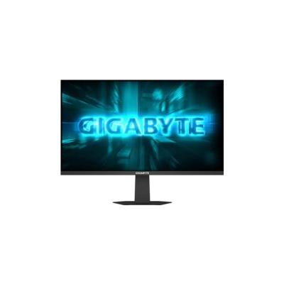 GS24F14A 23.8" 1920x1080 1ms 175HZ OC IPS FHD Flat Gaming Monitor