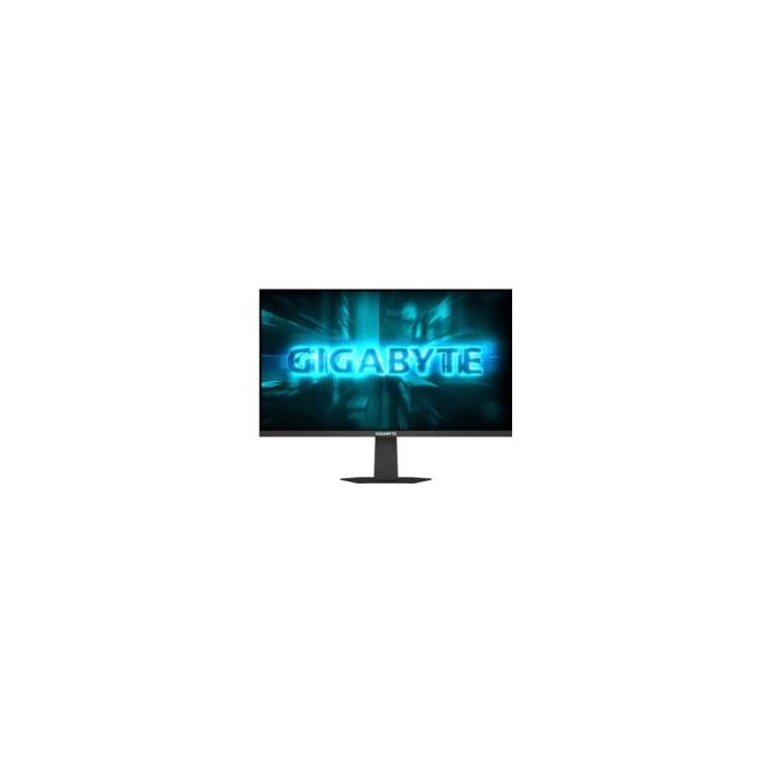 GS24F14A 23.8" 1920x1080 1ms 175HZ OC IPS FHD Flat Gaming Monitor