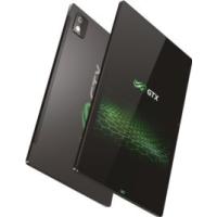 GTX-JACULUS-BLACK GTX JACULUS 10.4İnç Oyuncu Tablet SİYAH