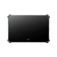 GTX-JACULUS-V2-BLK GTX JACULUS V2 10.1İnç Oyuncu Tablet Siyah