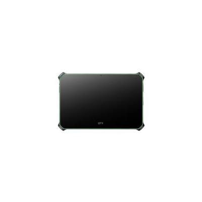GTX-JACULUS-V2-BLK GTX JACULUS V2 10.1İnç Oyuncu Tablet Siyah