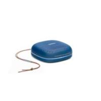 HK096-03605 DUETT TWS BLUETOOTH SPEAKER 10W MAVI