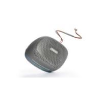 HK096-03606 DUETT TWS BLUETOOTH SPEAKER 10W GUMUS