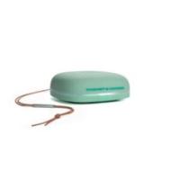 HK096-03611 DUETT TWS BLUETOOTH SPEAKER 10W OKYANUS MAVI