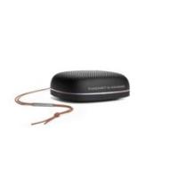 HK096-03614 DUETT TWS BLUETOOTH SPEAKER 10W SIYAH