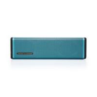 HK096-03619 FREI TOPP TWS BLUETOOTH SPEAKER 24W OKYANUS MAVI