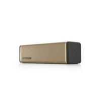 HK096-03620 FREI TOPP TWS BLUETOOTH SPEAKER 24W GOLD