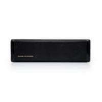 HK096-03621 FREI TOPP TWS BLUETOOTH SPEAKER 24W SIYAH