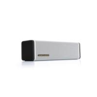 HK096-03639 FREI TOPP TWS BLUETOOTH SPEAKER 24W BEYAZ