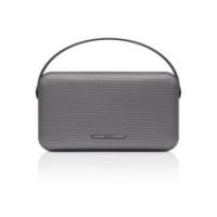 HK096-03652 ZIEGEL TWS BLUETOOTH SPEAKER 30W GRI