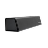 HK096-03654 SOUNDBAR 42W TWS BLUETOOTH STEREO