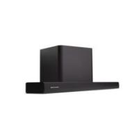 HK096-03675 SOUNDBAR 2.1 180W OPTIK BLUETOOTH STEREO