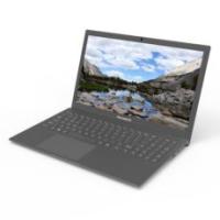 HOMETECH ALFA720C POR CEL-4020/ALFA720C/4/128/15.6/W11H