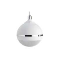 HONEYWELL 581215 20W Küre Tipi Hoparlör SL 20M