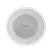 HONEYWELL 582411 6W Tavan Tipi Hoparlör - L-VCP06A-EN