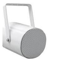 HONEYWELL 582473 10W Unidirect Projektör Tip Hoparlör Fire Proof