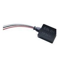 HONEYWELL 583496 INTEVIO Hat sonu modülü