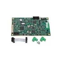 HONEYWELL 795-099 DXc Network Kart Kiti