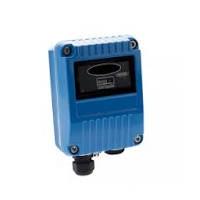 HONEYWELL 795-104 DXc Kontrol Panelleri için DXc Yedek Kapak