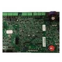 HONEYWELL 795-110-002 DXC Yedek Ana Kart 2 LP