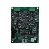 HONEYWELL 795-111 DXc2 2 Loop Genişleme Kartı