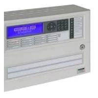 HONEYWELL 795-122 DXc RS232 Kiti