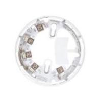 HONEYWELL B501AP-IV Dedektörler için Standart Montaj Tabanı - Fildişi Rengi