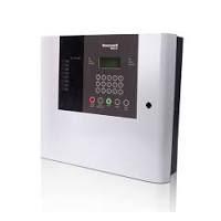 HONEYWELL CFAS-408 Konvansiyonel Yangın Algılama P 8 Zone