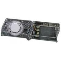 HONEYWELL DNRE Kanal Dedektör Muhafazası