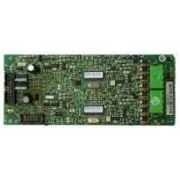 HONEYWELL MA-LIB2-02 MAx 2 loop Genisleme Kartı MA-8000