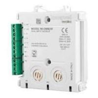 HONEYWELL MI-DMM2IE Adreslenebilir Çift Giriş İzleme Modülü