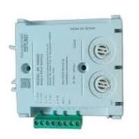 HONEYWELL MI-DMMIE Adreslenebilir Tek Giriş İzleme Modülü
