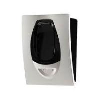 HONEYWELL MI-LPB2-S3I Adreslenebilir Loop Beslemeli BEAM