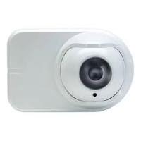 HONEYWELL OSI-10 OSID Alıcı Ünitesi