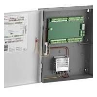 HONEYWELL PRO4000PD2 PRO4000PD2