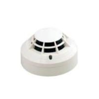 HONEYWELL HM-RHSE-I İZOLATÖRLÜ ISI DEDEKTÖRÜ