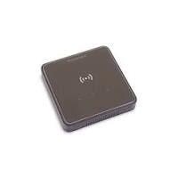 HONEYWELL LU45BHONA luminAXS mifareD Wiegand Okuyucu Aydınlatmasız