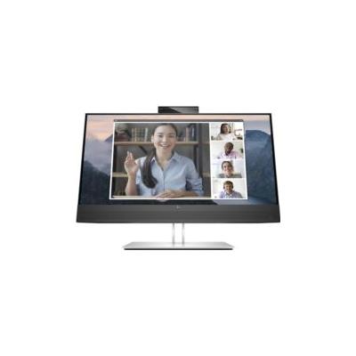 HP 169L0AA P24m G4 23.8'5ms 60hz 1920x1080 FHD Monitor