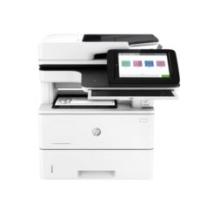 HP 1PV67A LaserJet Enterprise M528Z Mono Laser MFP 43ppm A4 Yazıcı